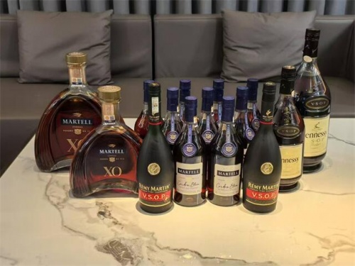 南充小时场ktv最新推荐-南部县ktv预定